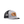 Load image into Gallery viewer, Elk Patch Hat

