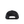 Load image into Gallery viewer, Elk Patch Hat
