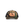Load image into Gallery viewer, Elk Patch Hat
