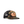 Load image into Gallery viewer, Elk Patch Hat
