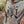 Load image into Gallery viewer, Fish &amp; Game Hoodie

