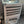 Load image into Gallery viewer, Full size truck center console cover grey with Molle straps
