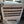 Load image into Gallery viewer, Full size truck center console cover Molle attachements
