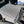 Load image into Gallery viewer, Full size truck center console cover top view
