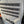 Load image into Gallery viewer, Full size truck center console cover
