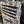 Load image into Gallery viewer, Full size truck center console cover in duck camo
