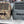Load image into Gallery viewer, Full size truck center console cover
