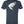 Load image into Gallery viewer, Bassin T-Shirt
