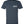 Load image into Gallery viewer, Bassin T-Shirt
