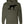 Load image into Gallery viewer, Bird Dog Hoodie

