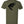 Load image into Gallery viewer, Bassin T-Shirt
