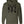 Load image into Gallery viewer, Fish &amp; Game Hoodie
