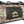 Load image into Gallery viewer, Camo Duffel Exterior Pocket
