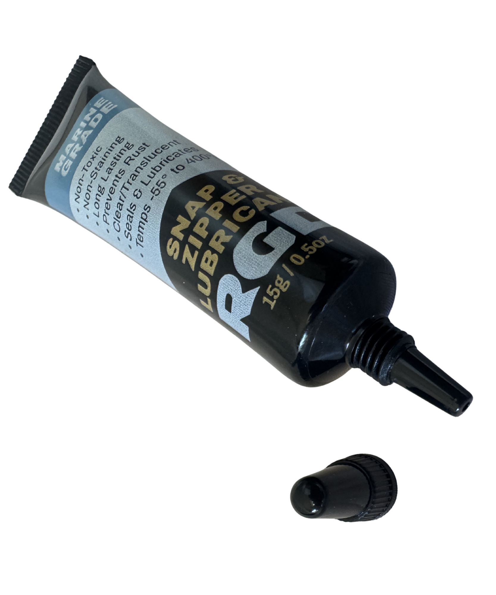 Precision4_1667x.png?v=1779887143