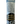 Load image into Gallery viewer, Marine Grade Zipper Lubricant for Waterproof Zippers
