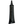 Load image into Gallery viewer, Marine Grade Zipper Lubricant for Waterproof Zippers
