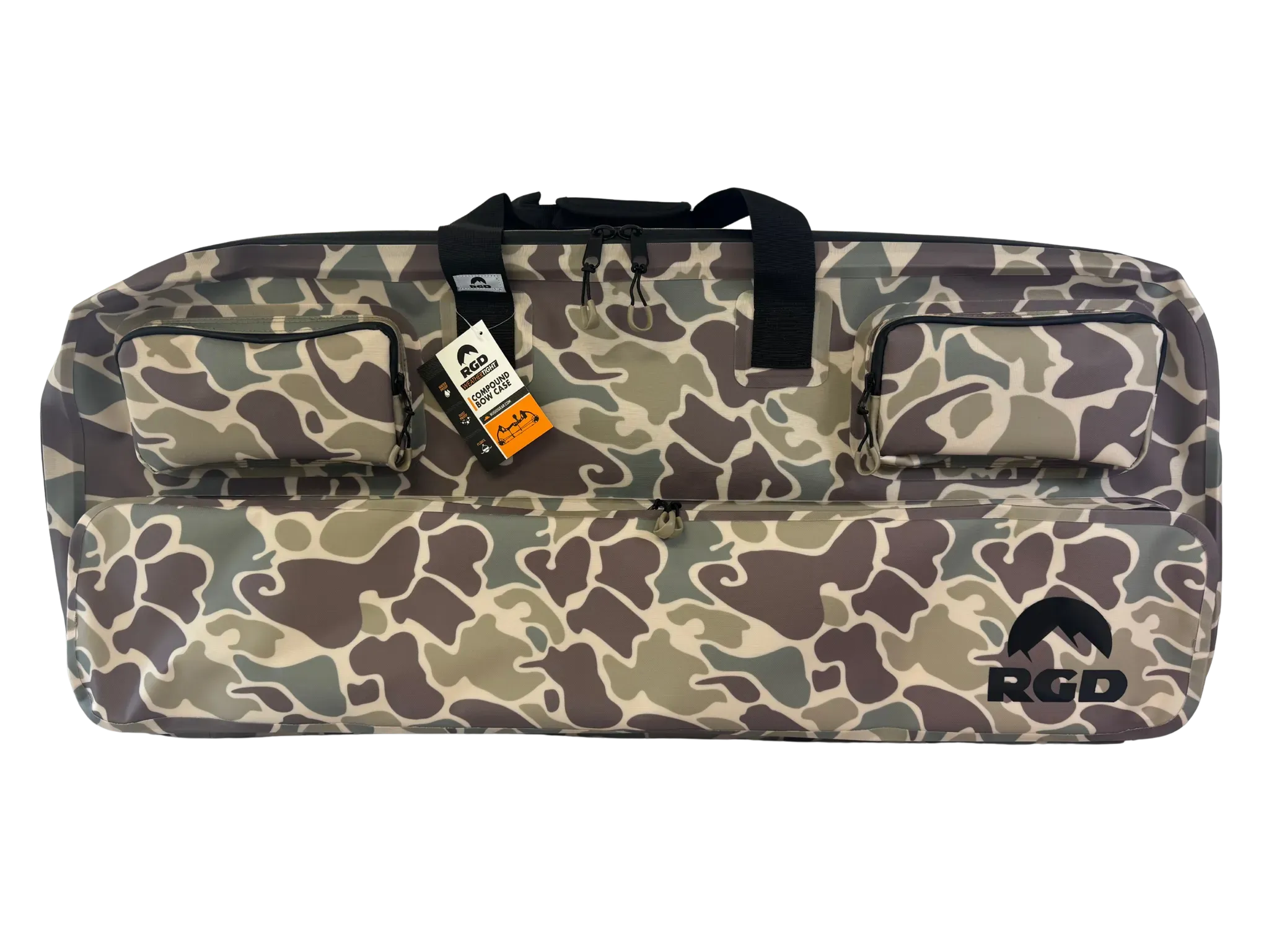 RGD-Camo-Bow-Case_2048x.webp?v 
