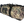 Load image into Gallery viewer, Quarter View Vintage Camo RGD Fully Submersible Waterproof Duffel Bag
