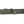 Load image into Gallery viewer, Waterproof roll top gun case - oversized.
