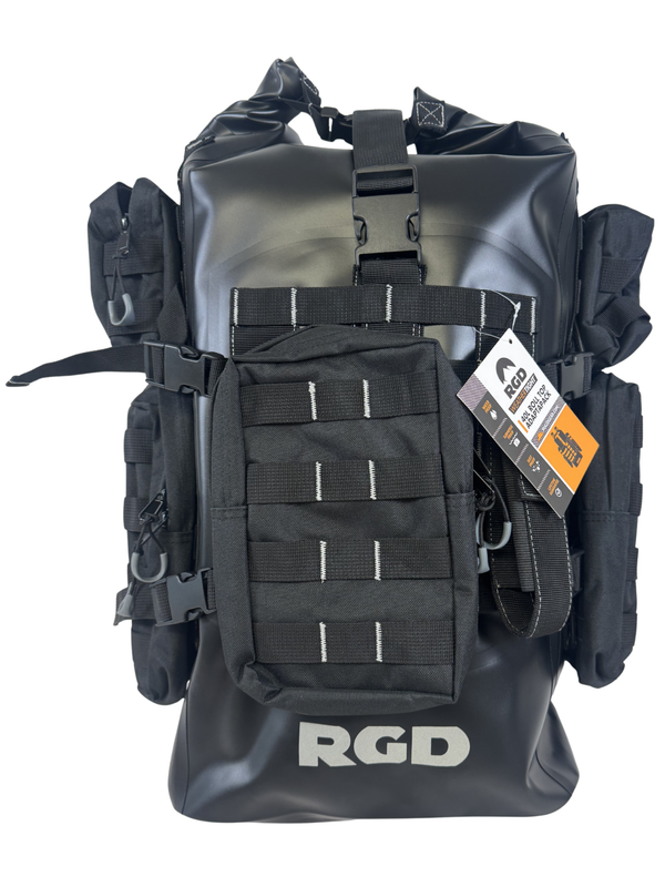 best molle laptop backpack Military Backpack, Black G MILITARY A vented back panel is stiffened with an internal air Tactical Backpack | 5.11 Tactical