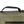 Load image into Gallery viewer, Waterproof roll top gun case - handle
