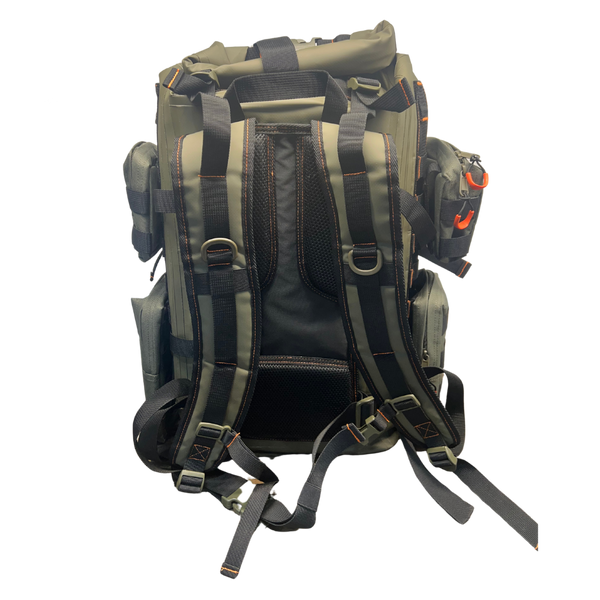 Top tactical bags hotsell