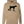 Load image into Gallery viewer, Bird Dog Hoodie
