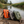Load image into Gallery viewer, 15L Fully Waterproof Sling Packs on River Bank
