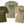 Load image into Gallery viewer, RGD Performance Short Sleeve Elk Logo Tees
