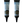 Load image into Gallery viewer, Marine Grade Zipper Lubricant for Waterproof Zippers
