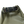 Load image into Gallery viewer, Waterproof roll top gun case - clipped.
