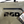 Load image into Gallery viewer, Waterproof roll top gun case - pocket.
