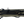 Load image into Gallery viewer, Waterproof roll top gun case - carry as a backpack.
