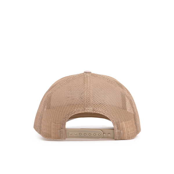 Duck Patch Hat