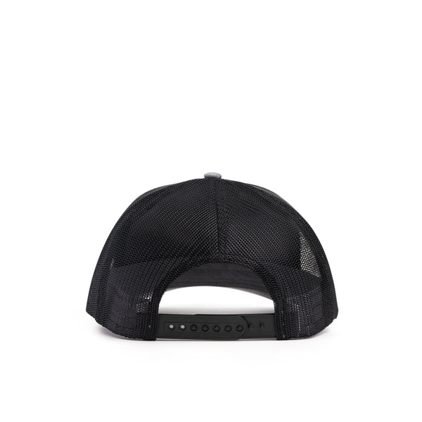 Duck Patch Hat