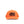 Load image into Gallery viewer, Elk Patch Hat
