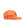 Load image into Gallery viewer, Elk Patch Hat
