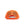 Load image into Gallery viewer, Elk Patch Hat
