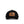 Load image into Gallery viewer, Elk Patch Hat
