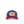 Load image into Gallery viewer, Predator Patch Hat
