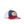 Load image into Gallery viewer, Predator Patch Hat
