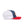 Load image into Gallery viewer, Predator Patch Hat
