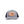Load image into Gallery viewer, Predator Patch Hat
