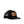 Load image into Gallery viewer, Elk Patch Hat

