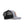 Load image into Gallery viewer, Predator Patch Hat
