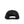 Load image into Gallery viewer, Predator Patch Hat

