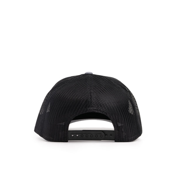 Predator Patch Hat