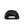 Load image into Gallery viewer, Predator Patch Hat
