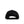 Load image into Gallery viewer, Elk Patch Hat
