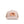 Load image into Gallery viewer, Largemouth Bass Patch Hat

